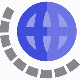 <em>全球</em>