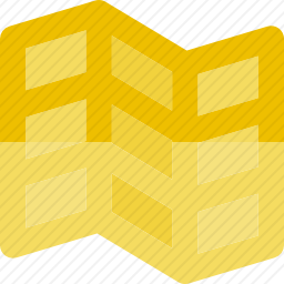 <em>街道</em>地图