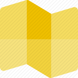地图