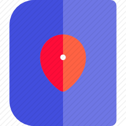 书