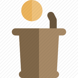 <em>会议</em>