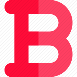 大写字母