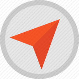 <em>指南针</em>
