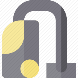 <em>吸尘器</em>