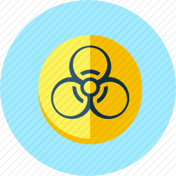 <em>生物</em>危害