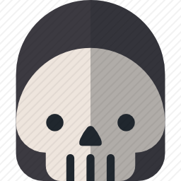 死神