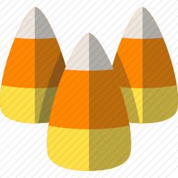 <em>糖果</em>