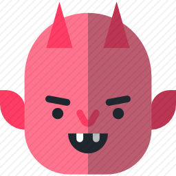魔鬼