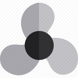 <em>螺旋桨</em>