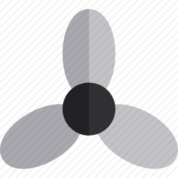 <em>螺旋桨</em>