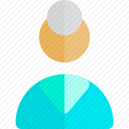<em>医生</em>