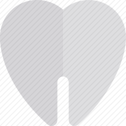 <em>牙齿</em>