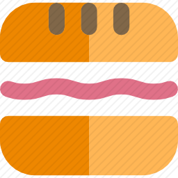 <em>三明</em><em>治</em>
