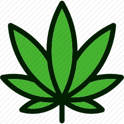 大麻