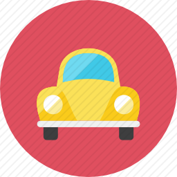 汽车