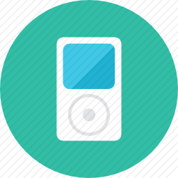 MP3播放器