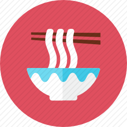 面条