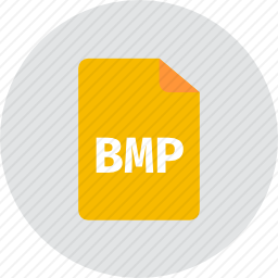 bmp