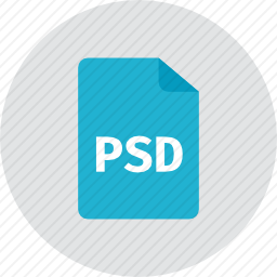PSD