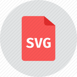 <em>svg</em>