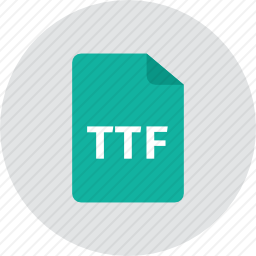 TTF