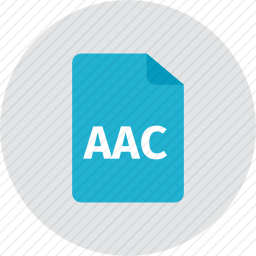 AAC