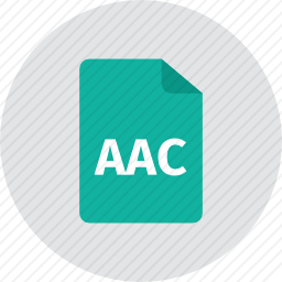 AAC