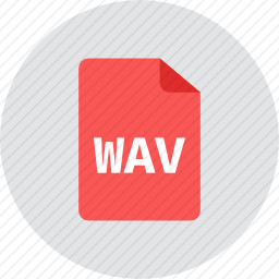 WAV