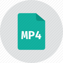 MP4