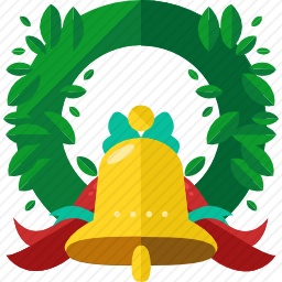 花环