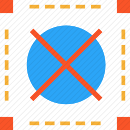 平面设计