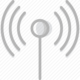 WiFi