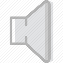 <em>静音</em>