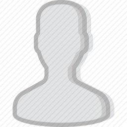 用户