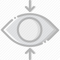 查看