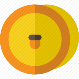 钹