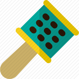 <em>卡</em><em>巴萨</em>