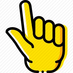 <em>向上</em><em>指</em>