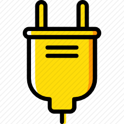 <em>插头</em>