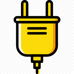 <em>插头</em>