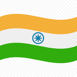 <em>印度</em>