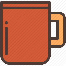 茶杯