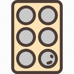 鸡蛋