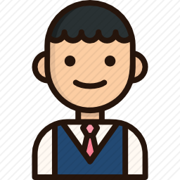 学生