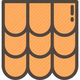 <em>屋顶</em>