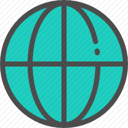 <em>全球</em>