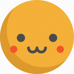 <em>可爱</em>