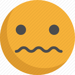 <em>恐慌</em>