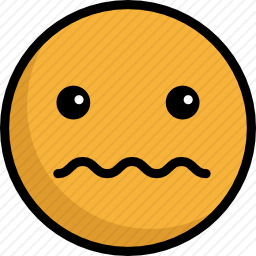 <em>恐慌</em>