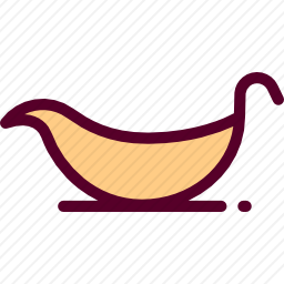 晚饭